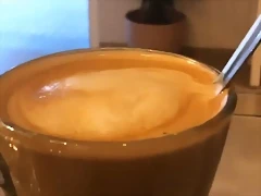 Video Mar?a IG Stories 30-12-2019 (7) Video Mar?a IG Stories 30-12-2019 (7)