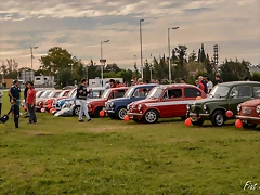 DSC_0164 DSC_0164