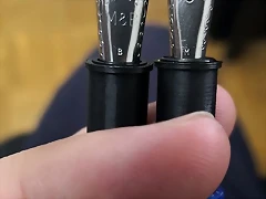 photo5942817514876678750