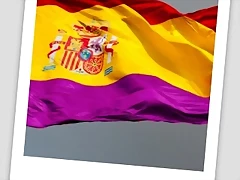 bandera-republica