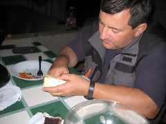 DSCN6455'2 DSCN6455'2