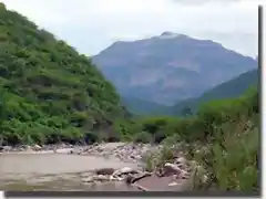 rio piaxtla en san dimas