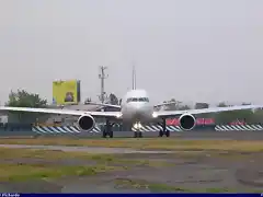 avioncito