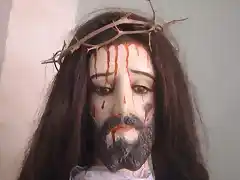 jesus