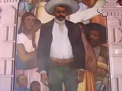 zapata