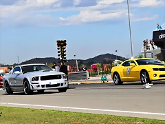 DSC_0267 DSC_0267
