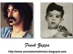 zappa