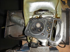 DSCN1406