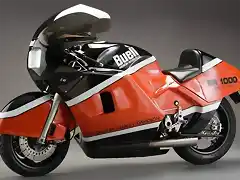 Buell%20RR1000%2085[1]