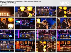 Premios Lo Nuestro 2013 - Prince Royce Ft.Thalia (Te perdiste mi Amor).mp4_thumbs_[2013.02.22_18.08.44]