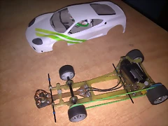 22022013076