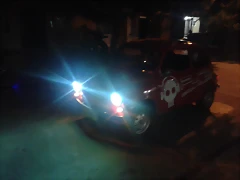 FITO 15