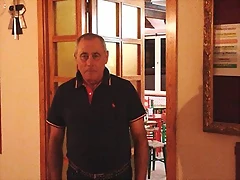 1970822_1490343271286143_2584781214101641003_n 1970822_1490343271286143_2584781214101641003_n