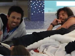 Hugo 91 Hugo 91