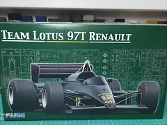 1679320677088 1679320677088