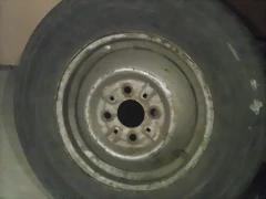 CAM00396