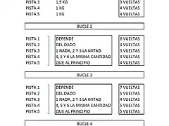 RUTOMETRO