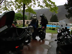 DSC08068