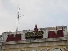 Corpus+2010+(25)