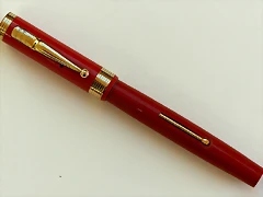Et1