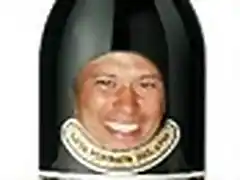 Fernetjeton