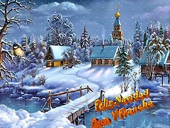 Feliz+Navidad Feliz+Navidad