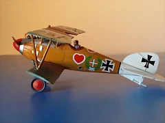 20160409_194026 20160409_194026
