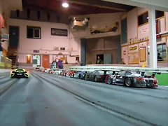 EuroGT_02_ 008