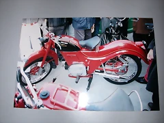 DSCN1730