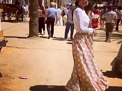 Video Mar?a IG 15-5-2019 (3) Video Mar?a IG 15-5-2019 (3)