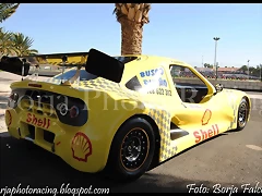2º fotosportcanarias 028 2º fotosportcanarias 028