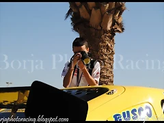 2º fotosportcanarias 027 2º fotosportcanarias 027