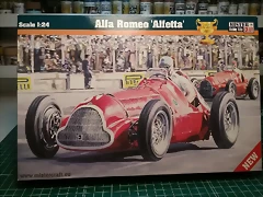 20170613_202833 20170613_202833