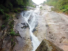 DSCN0682'5 DSCN0682'5