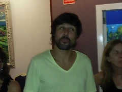 Valencia 213 Valencia 213