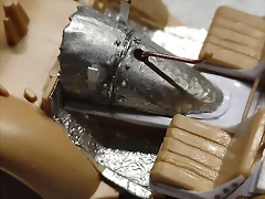1716317242304
