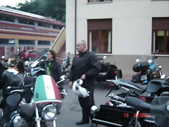 DSC00128