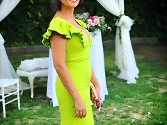 Marhaya Guerrer IG 17-8-2019 Marhaya Guerrer IG 17-8-2019