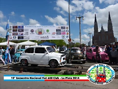 P1180847 P1180847