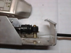 2014-06-05 20.40.27