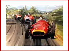 Wat_800_Fangio__Maserati_250F_1957