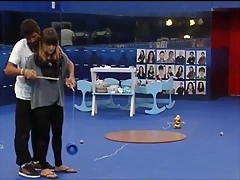 Dibolo 2