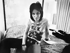 joan jett