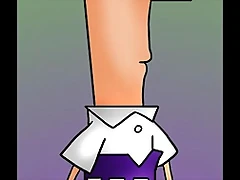 ferb-from-phineas