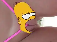 homer_simpson