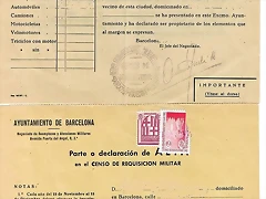 Compra peloto 08E