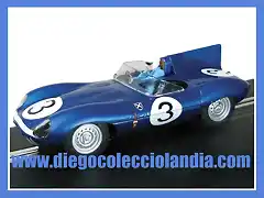 tienda_scalextric_diegocolecciolandia_jaguar-superslot