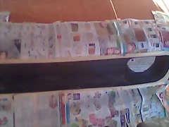 IMG0380A IMG0380A
