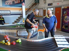 DSCN3999 DSCN3999