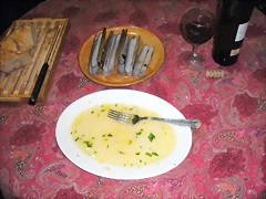 DSCN4479 DSCN4479